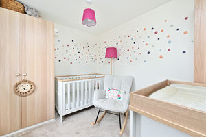 Photo 3- click for photo gallery